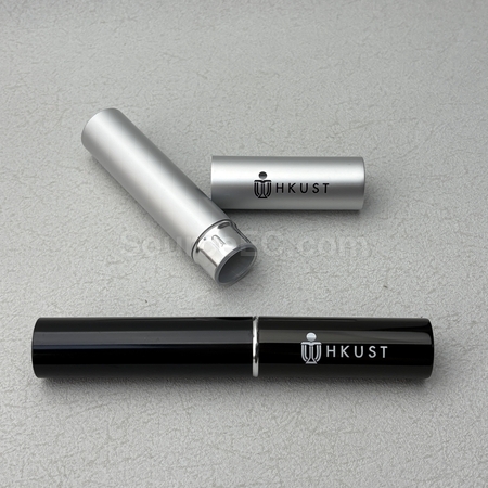 promotional metal pens, advertising metal pencil, fountain pen, logo pen, Parker, Cross, Ball pen, Corporate gifts