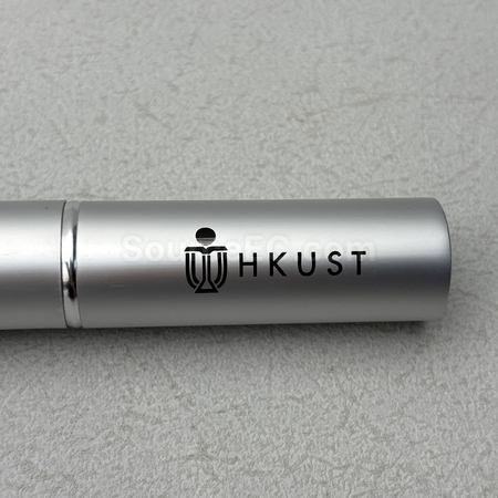 promotional metal pens, advertising metal pencil, fountain pen, logo pen, Parker, Cross, Ball pen, Corporate gifts