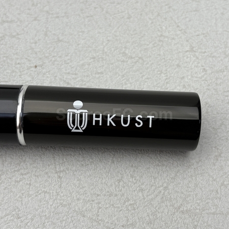 promotional metal pens, advertising metal pencil, fountain pen, logo pen, Parker, Cross, Ball pen, Corporate gifts