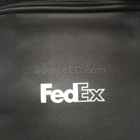 Cooler Bags, logo bag, gift bag, custom paper bag, drawstring bag, drawstring pouch, hand bag, travel bag, briefcase, folio, laptop bag, backpack, shoulder bag, storage bag, zipper bag, cosmetic bag, shopping bag, thermal bag, food bag, sports bag, fanny pack, waist pack, non-woven bag, recyclable bag, tote bag, canvas bag, shopping trolley, camera case bag, corporate gifts, premium gifts, gift supplier, promotional gifts, gift company, souvenirs, stationery, gift wholesale, gift ideas