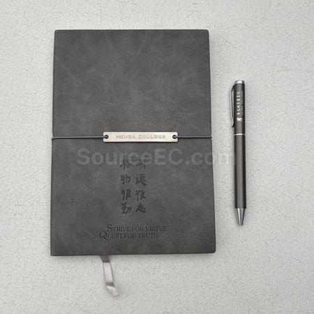 stationery gift set, notebook series, business gift set, eco-friendly stationery set, stationery gift box, office stationery collection, educational school stationery combination, corporate gifts, premium gifts, gift supplier, promotional gifts, gift company, souvenirs, stationery, gift wholesale, gift ideas