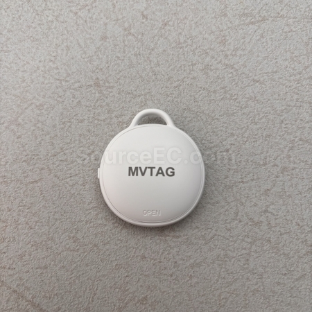 promotional, electronics, mp3 players, camera, cameras, digital, blue tooth, web cams, mouse, mice, calculators, usb, recorders, memory, ipod, accessories, custom, printed, logo, imprint, imprinted, advertising, gift, gifts,promotional,usb flash,usb flash drive,usb drive, mp4,earphone