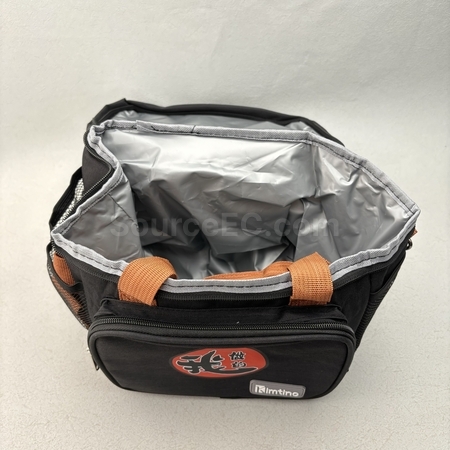 Cooler Bags, logo bag, gift bag, custom paper bag, drawstring bag, drawstring pouch, hand bag, travel bag, briefcase, folio, laptop bag, backpack, shoulder bag, storage bag, zipper bag, cosmetic bag, shopping bag, thermal bag, food bag, sports bag, fanny pack, waist pack, non-woven bag, recyclable bag, tote bag, canvas bag, shopping trolley, camera case bag, corporate gifts, premium gifts, gift supplier, promotional gifts, gift company, souvenirs, stationery, gift wholesale, gift ideas