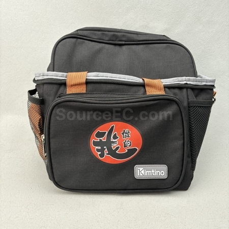 Cooler Bags, logo bag, gift bag, custom paper bag, drawstring bag, drawstring pouch, hand bag, travel bag, briefcase, folio, laptop bag, backpack, shoulder bag, storage bag, zipper bag, cosmetic bag, shopping bag, thermal bag, food bag, sports bag, fanny pack, waist pack, non-woven bag, recyclable bag, tote bag, canvas bag, shopping trolley, camera case bag, corporate gifts, premium gifts, gift supplier, promotional gifts, gift company, souvenirs, stationery, gift wholesale, gift ideas