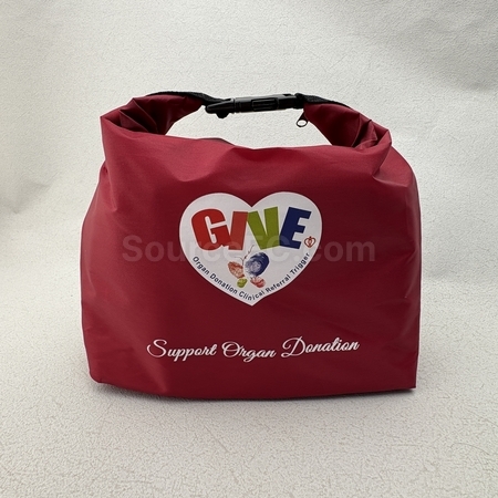 Cooler Bags, logo bag, gift bag, custom paper bag, drawstring bag, drawstring pouch, hand bag, travel bag, briefcase, folio, laptop bag, backpack, shoulder bag, storage bag, zipper bag, cosmetic bag, shopping bag, thermal bag, food bag, sports bag, fanny pack, waist pack, non-woven bag, recyclable bag, tote bag, canvas bag, shopping trolley, camera case bag, corporate gifts, premium gifts, gift supplier, promotional gifts, gift company, souvenirs, stationery, gift wholesale, gift ideas