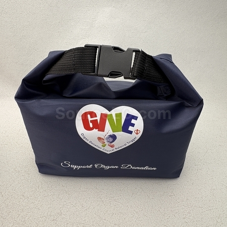 Cooler Bags, logo bag, gift bag, custom paper bag, drawstring bag, drawstring pouch, hand bag, travel bag, briefcase, folio, laptop bag, backpack, shoulder bag, storage bag, zipper bag, cosmetic bag, shopping bag, thermal bag, food bag, sports bag, fanny pack, waist pack, non-woven bag, recyclable bag, tote bag, canvas bag, shopping trolley, camera case bag, corporate gifts, premium gifts, gift supplier, promotional gifts, gift company, souvenirs, stationery, gift wholesale, gift ideas