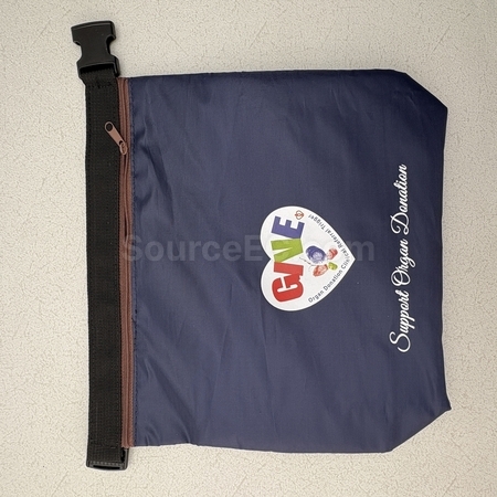 Cooler Bags, logo bag, gift bag, custom paper bag, drawstring bag, drawstring pouch, hand bag, travel bag, briefcase, folio, laptop bag, backpack, shoulder bag, storage bag, zipper bag, cosmetic bag, shopping bag, thermal bag, food bag, sports bag, fanny pack, waist pack, non-woven bag, recyclable bag, tote bag, canvas bag, shopping trolley, camera case bag, corporate gifts, premium gifts, gift supplier, promotional gifts, gift company, souvenirs, stationery, gift wholesale, gift ideas