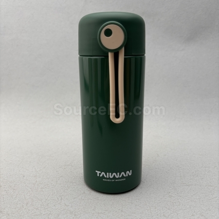 imprinted drinkware, logo mugs, thermos mugs, thermos bottles, vacuum thermal bottles, vacuum thermal cups, stainless steel bottle, stainless steel cups, thermos flask, tumbler, insulation pot, insulation bottle, travel tumbler, corporate gifts, premium gifts, gift supplier, promotional gifts, gift company, souvenirs, gift wholesale, gift ideas