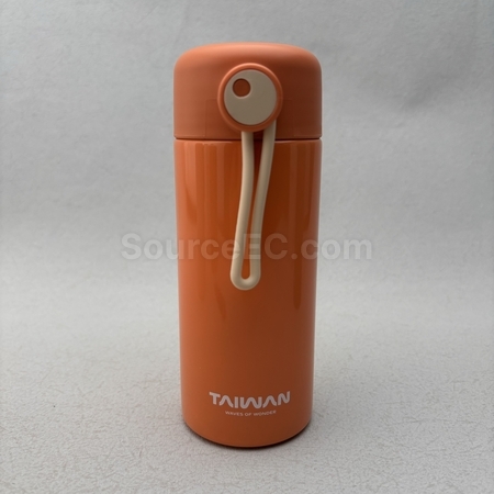 imprinted drinkware, logo mugs, thermos mugs, thermos bottles, vacuum thermal bottles, vacuum thermal cups, stainless steel bottle, stainless steel cups, thermos flask, tumbler, insulation pot, insulation bottle, travel tumbler, corporate gifts, premium gifts, gift supplier, promotional gifts, gift company, souvenirs, gift wholesale, gift ideas