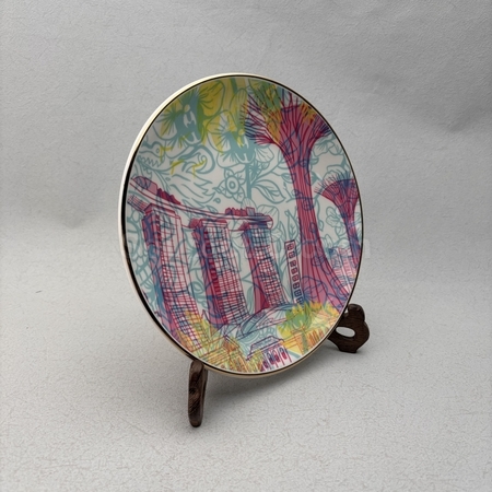 trophy cup, trophy, medal, race award, plaques, coin, wooden medals, silver plate, flag, banner flag, metal badge, custom lapel pins, name board, competition souvenir, corporate gifts, premium gifts, gift supplier, promotional gifts, gift company, souvenirs, stationery, gift wholesale, gift ideas