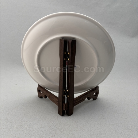 trophy cup, trophy, medal, race award, plaques, coin, wooden medals, silver plate, flag, banner flag, metal badge, custom lapel pins, name board, competition souvenir, corporate gifts, premium gifts, gift supplier, promotional gifts, gift company, souvenirs, stationery, gift wholesale, gift ideas