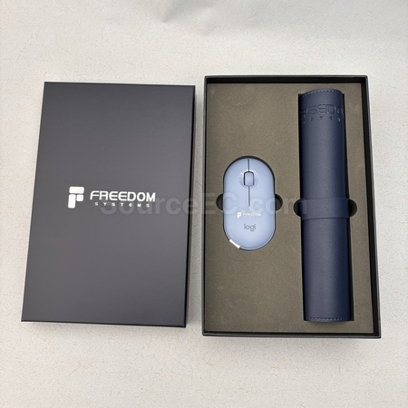 mouse, mice, usb mice, usb gifts, wireless usb mouse, usb souvenirs, bluthtooth mouse, usb gift accessories, mouse pad, mouse mat, corporate gifts, premium gifts, gift supplier, promotional gifts, gift company, souvenirs, gift wholesale, gift ideas