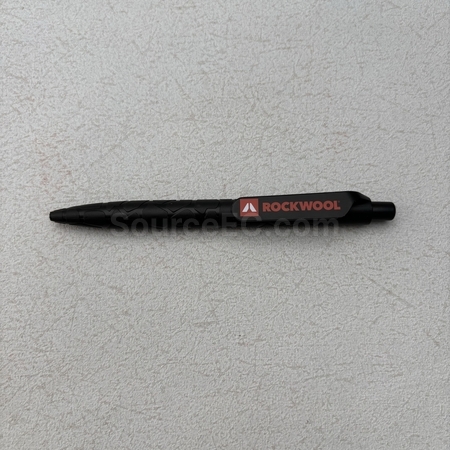 promotional pens, customized pen, personalized pen, ball pen, metal pen, highlighter, pencils, imprinted pen, pencil box, marker, corporate gifts, premium gifts, gift supplier, promotional gifts, gift company, souvenirs, stationery, gift wholesale, gift ideas