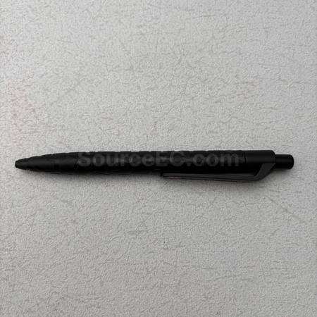 promotional pens, customized pen, personalized pen, ball pen, metal pen, highlighter, pencils, imprinted pen, pencil box, marker, corporate gifts, premium gifts, gift supplier, promotional gifts, gift company, souvenirs, stationery, gift wholesale, gift ideas