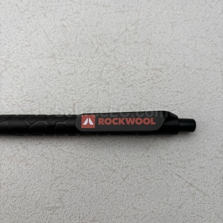 promotional pens, customized pen, personalized pen, ball pen, metal pen, highlighter, pencils, imprinted pen, pencil box, marker, corporate gifts, premium gifts, gift supplier, promotional gifts, gift company, souvenirs, stationery, gift wholesale, gift ideas