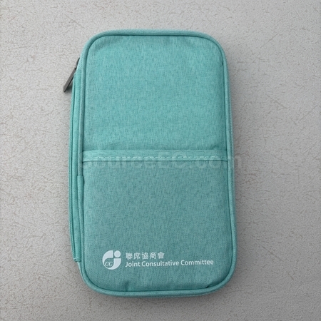 travel gifts, travel souvenir, traveling premium, travel bag, handed luggage bag, storage bag, washing bag, custom combination lock, luggage tag, luggage packing belt, passport case, travel products set, neck pillow, washing tools set,  corporate gifts, premium gifts, gift supplier, promotional gifts, gift company, souvenirs, stationery, gift wholesale, gift ideas