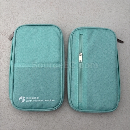 travel gifts, travel souvenir, traveling premium, travel bag, handed luggage bag, storage bag, washing bag, custom combination lock, luggage tag, luggage packing belt, passport case, travel products set, neck pillow, washing tools set,  corporate gifts, premium gifts, gift supplier, promotional gifts, gift company, souvenirs, stationery, gift wholesale, gift ideas