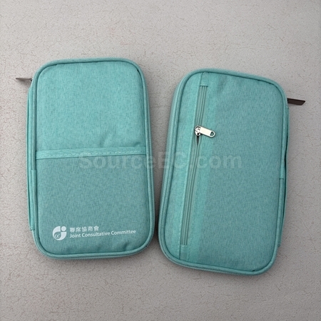travel gifts, travel souvenir, traveling premium, travel bag, handed luggage bag, storage bag, washing bag, custom combination lock, luggage tag, luggage packing belt, passport case, travel products set, neck pillow, washing tools set,  corporate gifts, premium gifts, gift supplier, promotional gifts, gift company, souvenirs, stationery, gift wholesale, gift ideas