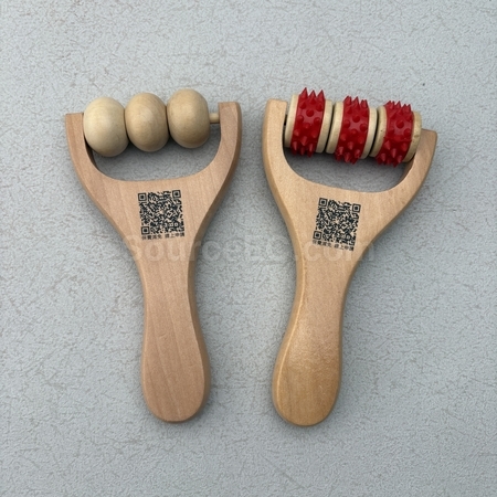 Stress Reliever, Stress Ball, Healthy products, customized gifts, promotional premiums, personalized souvenirs, corporate gifts, door gifts