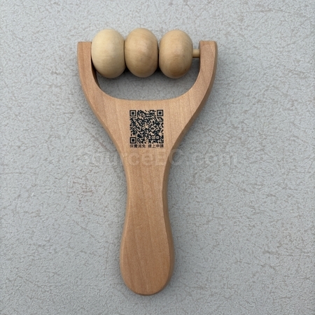 Stress Reliever, Stress Ball, Healthy products, customized gifts, promotional premiums, personalized souvenirs, corporate gifts, door gifts