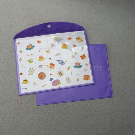 file clip, file bag, file folder, files, stationery clip, stationery bag, binder clip, A4 folder, foldback clip, binder, L clip, briefcase, card pouch, card holder, zipper bag, file case, corporate gifts, premium gifts, gift supplier, promotional gifts, gift company, souvenirs, gift wholesale, gift ideas