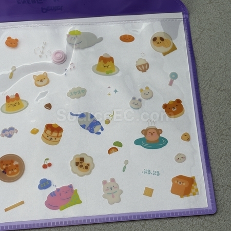 file clip, file bag, file folder, files, stationery clip, stationery bag, binder clip, A4 folder, foldback clip, binder, L clip, briefcase, card pouch, card holder, zipper bag, file case, corporate gifts, premium gifts, gift supplier, promotional gifts, gift company, souvenirs, gift wholesale, gift ideas