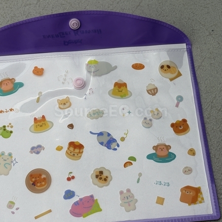 file clip, file bag, file folder, files, stationery clip, stationery bag, binder clip, A4 folder, foldback clip, binder, L clip, briefcase, card pouch, card holder, zipper bag, file case, corporate gifts, premium gifts, gift supplier, promotional gifts, gift company, souvenirs, gift wholesale, gift ideas