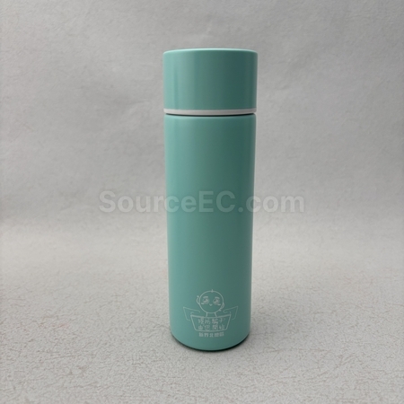 imprinted drinkware, logo mugs, thermos mugs, thermos bottles, vacuum thermal bottles, vacuum thermal cups, stainless steel bottle, stainless steel cups, thermos flask, tumbler, insulation pot, insulation bottle, travel tumbler, corporate gifts, premium gifts, gift supplier, promotional gifts, gift company, souvenirs, gift wholesale, gift ideas