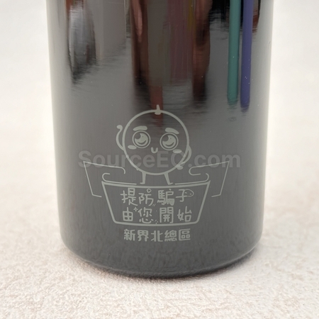 imprinted drinkware, logo mugs, thermos mugs, thermos bottles, vacuum thermal bottles, vacuum thermal cups, stainless steel bottle, stainless steel cups, thermos flask, tumbler, insulation pot, insulation bottle, travel tumbler, corporate gifts, premium gifts, gift supplier, promotional gifts, gift company, souvenirs, gift wholesale, gift ideas