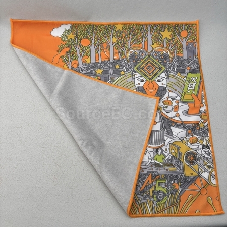 eco-friendly gifts, eco-friendly souvenirs, ECO premiums, eco gift, eco stationery, eco-friendly bag, non-woven bags, canvas tote bag, eco tableware, Biodegradable gifts, green products, Energy-saving electronic gifts, solar gift, wooden gift, recycle souvenir, corporate gifts, souvenirs, promotional premium gifts, gift supplier, gift package