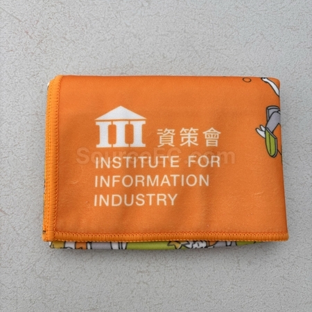 eco-friendly gifts, eco-friendly souvenirs, ECO premiums, eco gift, eco stationery, eco-friendly bag, non-woven bags, canvas tote bag, eco tableware, Biodegradable gifts, green products, Energy-saving electronic gifts, solar gift, wooden gift, recycle souvenir, corporate gifts, souvenirs, promotional premium gifts, gift supplier, gift package