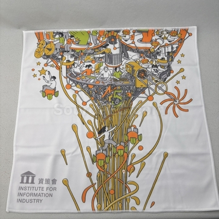 eco-friendly gifts, eco-friendly souvenirs, ECO premiums, eco gift, eco stationery, eco-friendly bag, non-woven bags, canvas tote bag, eco tableware, Biodegradable gifts, green products, Energy-saving electronic gifts, solar gift, wooden gift, recycle souvenir, corporate gifts, souvenirs, promotional premium gifts, gift supplier, gift package