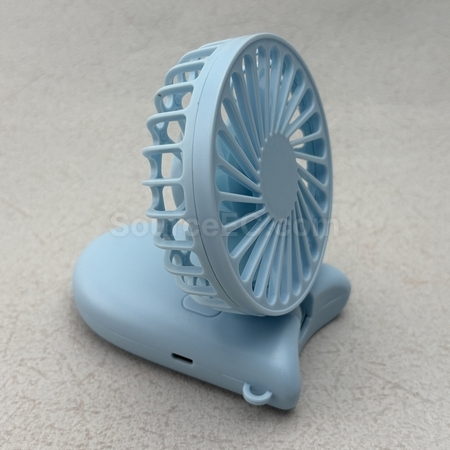custom mini fan, electric fan, water spray fan, gift electronic fan, personalized promotional electric fan, foldable fan, usb fan, led electronic fan, corporate gifts, premium gifts, gift supplier, promotional gifts, gift company, souvenirs, gift wholesale, gift ideas