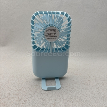 custom mini fan, electric fan, water spray fan, gift electronic fan, personalized promotional electric fan, foldable fan, usb fan, led electronic fan, corporate gifts, premium gifts, gift supplier, promotional gifts, gift company, souvenirs, gift wholesale, gift ideas