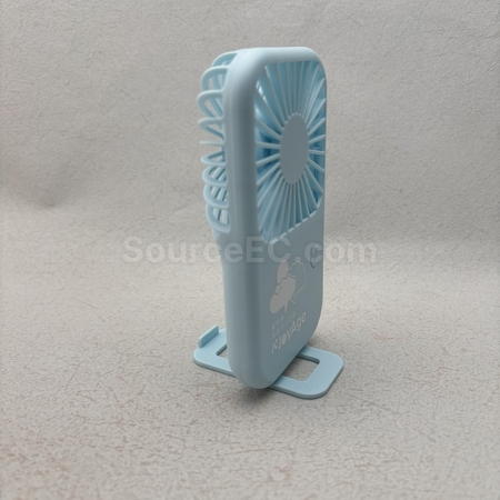 custom mini fan, electric fan, water spray fan, gift electronic fan, personalized promotional electric fan, foldable fan, usb fan, led electronic fan, corporate gifts, premium gifts, gift supplier, promotional gifts, gift company, souvenirs, gift wholesale, gift ideas