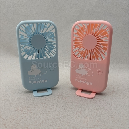 custom mini fan, electric fan, water spray fan, gift electronic fan, personalized promotional electric fan, foldable fan, usb fan, led electronic fan, corporate gifts, premium gifts, gift supplier, promotional gifts, gift company, souvenirs, gift wholesale, gift ideas
