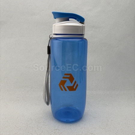 Drinkware, Sport Bottles, custom water bottles, logo water bottles, promotional water bottles, promotional water kattle, advertising water can, water canteen,  corporate gifts, premium gifts, gift supplier, promotional gifts, gift company, souvenirs, gift wholesale, gift ideas