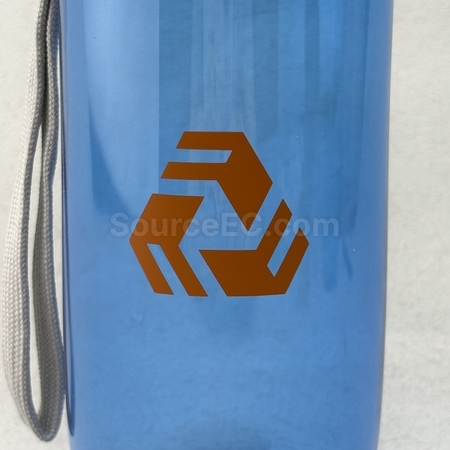 Drinkware, Sport Bottles, custom water bottles, logo water bottles, promotional water bottles, promotional water kattle, advertising water can, water canteen,  corporate gifts, premium gifts, gift supplier, promotional gifts, gift company, souvenirs, gift wholesale, gift ideas