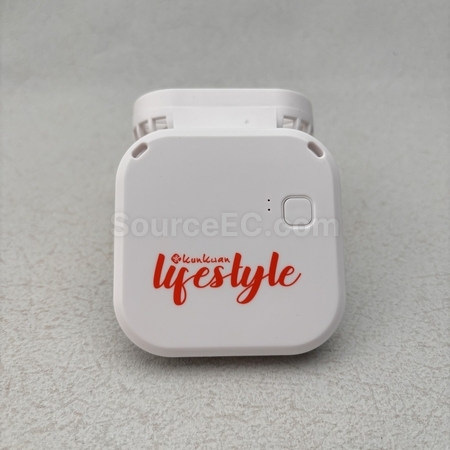 Office, Awards, Watches, promotional wrist watches, custom wrist watches, award watches, promotional wrist watches, logo watches, safety award watches, promo watches