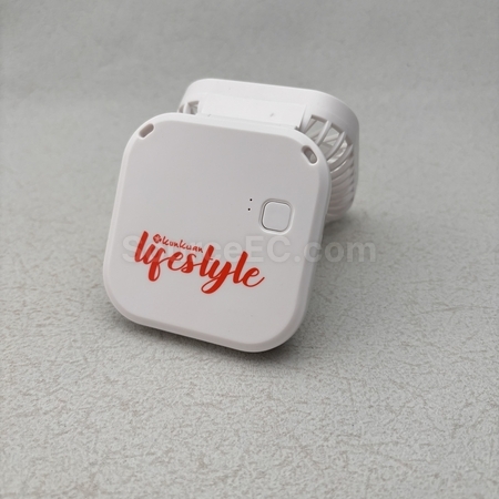 Office, Awards, Watches, promotional wrist watches, custom wrist watches, award watches, promotional wrist watches, logo watches, safety award watches, promo watches