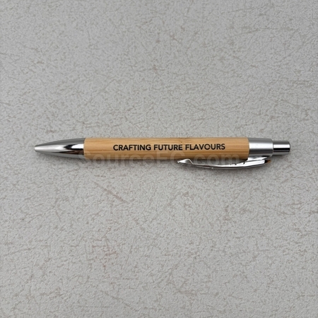 promotional pens, customized pen, personalized pen, ball pen, metal pen, highlighter, pencils, imprinted pen, pencil box, marker, corporate gifts, premium gifts, gift supplier, promotional gifts, gift company, souvenirs, stationery, gift wholesale, gift ideas