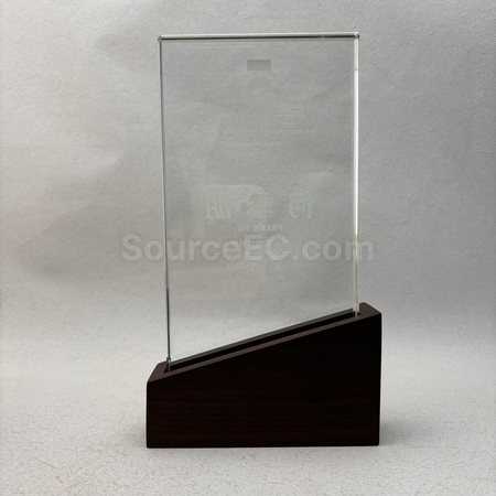 crystal gift, crystal souvenir, crystal trophy, crystal trophy cup, crystal medal, crystal plaques, crystal paper weight, colorful glass trophies, engraved crystal, 3D crystals, corporate gifts, premium gifts, gift supplier, promotional gifts, gift company, souvenirs, stationery, gift wholesale, gift ideas