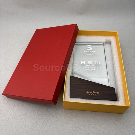 crystal gift, crystal souvenir, crystal trophy, crystal trophy cup, crystal medal, crystal plaques, crystal paper weight, colorful glass trophies, engraved crystal, 3D crystals, corporate gifts, premium gifts, gift supplier, promotional gifts, gift company, souvenirs, stationery, gift wholesale, gift ideas