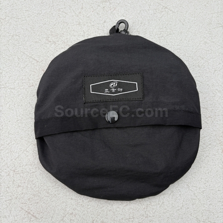 Apparel, Headwear, promotional caps, advertising hats, printed hats, custom hats, personalized hats, custom caps, imprinted caps, logo caps, corporate gifts, premium gifts, gift supplier, promotional gifts, gift company, souvenirs, gift wholesale, gift ideas
