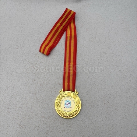 trophy cup, trophy, medal, race award, plaques, coin, wooden medals, silver plate, flag, banner flag, metal badge, custom lapel pins, name board, competition souvenir, corporate gifts, premium gifts, gift supplier, promotional gifts, gift company, souvenirs, stationery, gift wholesale, gift ideas