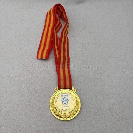 trophy cup, trophy, medal, race award, plaques, coin, wooden medals, silver plate, flag, banner flag, metal badge, custom lapel pins, name board, competition souvenir, corporate gifts, premium gifts, gift supplier, promotional gifts, gift company, souvenirs, stationery, gift wholesale, gift ideas