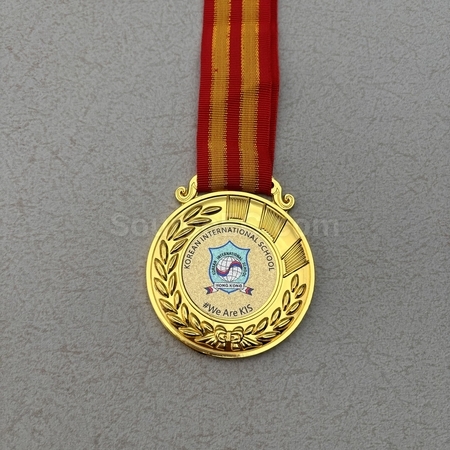 trophy cup, trophy, medal, race award, plaques, coin, wooden medals, silver plate, flag, banner flag, metal badge, custom lapel pins, name board, competition souvenir, corporate gifts, premium gifts, gift supplier, promotional gifts, gift company, souvenirs, stationery, gift wholesale, gift ideas