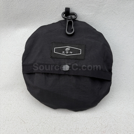 Apparel, Headwear, promotional caps, advertising hats, printed hats, custom hats, personalized hats, custom caps, imprinted caps, logo caps, corporate gifts, premium gifts, gift supplier, promotional gifts, gift company, souvenirs, gift wholesale, gift ideas