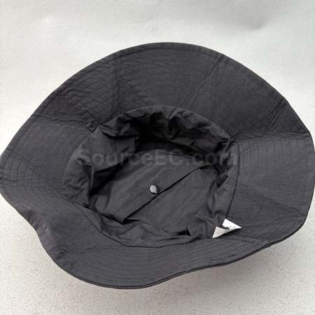 Apparel, Headwear, promotional caps, advertising hats, printed hats, custom hats, personalized hats, custom caps, imprinted caps, logo caps, corporate gifts, premium gifts, gift supplier, promotional gifts, gift company, souvenirs, gift wholesale, gift ideas