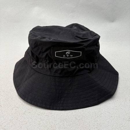 Apparel, Headwear, promotional caps, advertising hats, printed hats, custom hats, personalized hats, custom caps, imprinted caps, logo caps, corporate gifts, premium gifts, gift supplier, promotional gifts, gift company, souvenirs, gift wholesale, gift ideas
